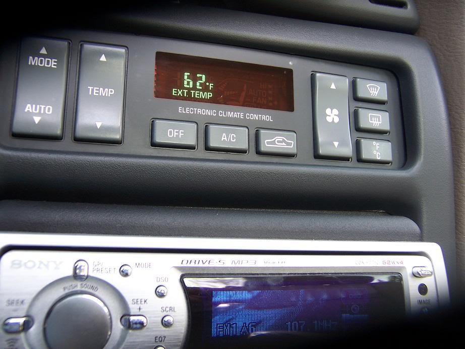 Name:  warm.jpg
Views: 127
Size:  79.7 KB