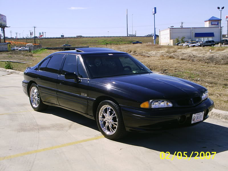 Name:  S2010259.jpg
Views: 37
Size:  80.7 KB