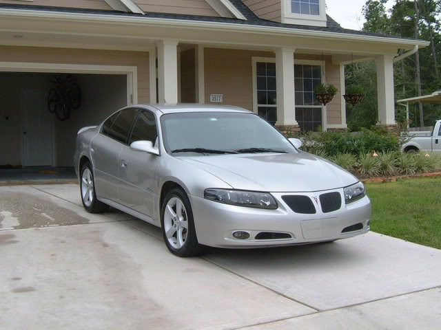 Name:  Misc006.jpg
Views: 38
Size:  48.8 KB