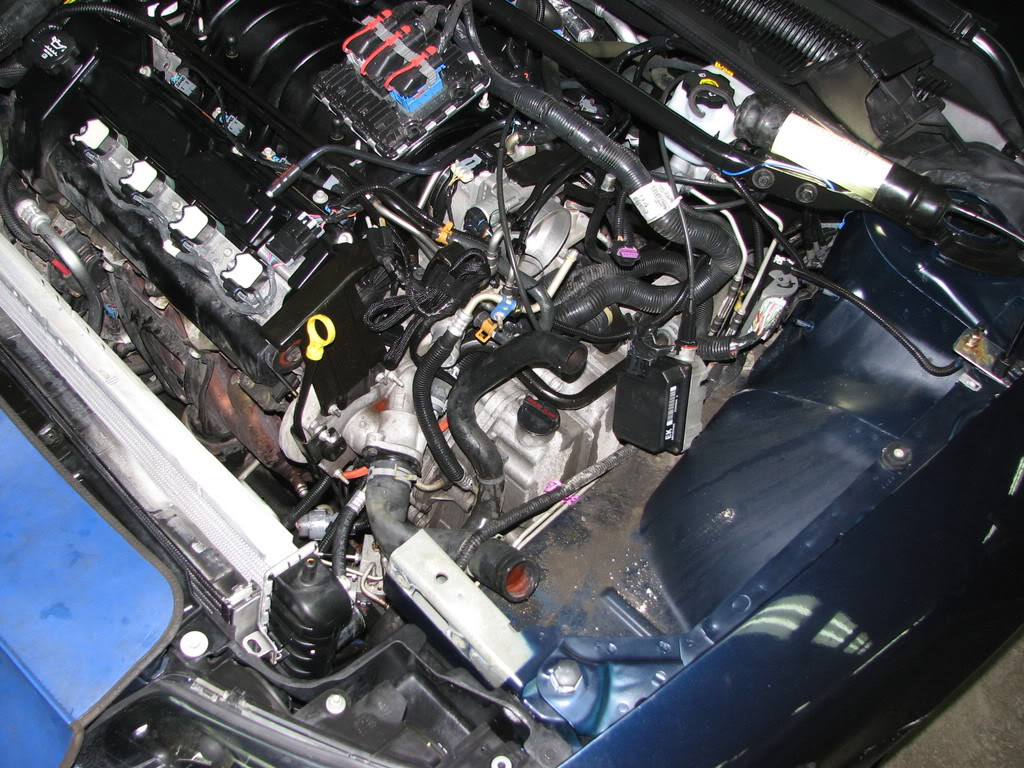 Name:  IMG_0252.jpg
Views: 93
Size:  194.0 KB