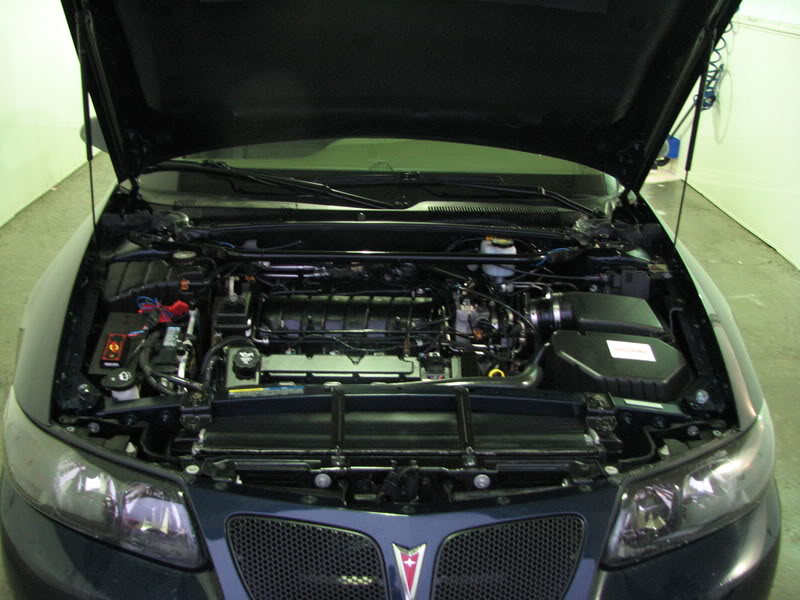 Name:  IMG_0232.jpg
Views: 70
Size:  81.8 KB