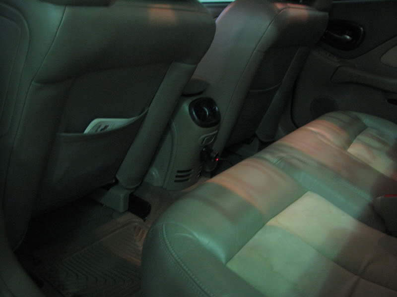 Name:  IMG_0235.jpg
Views: 66
Size:  35.3 KB