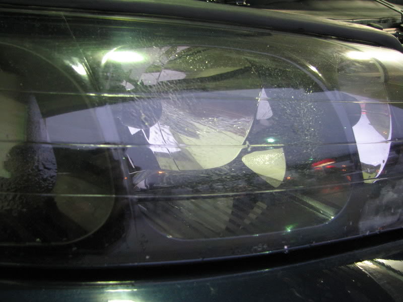 Name:  IMG_0237.jpg
Views: 43
Size:  63.6 KB