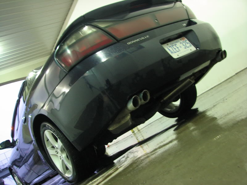 Name:  IMG_0243.jpg
Views: 43
Size:  66.2 KB