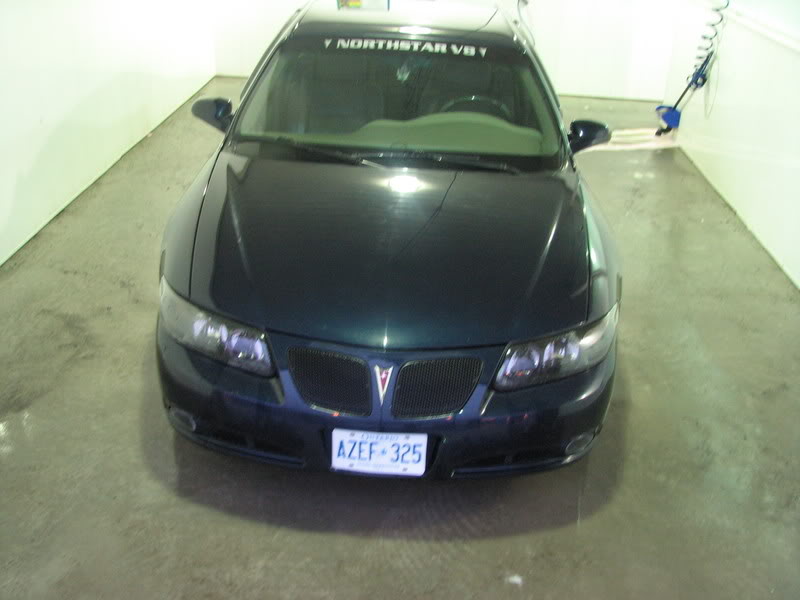 Name:  IMG_0248.jpg
Views: 42
Size:  50.1 KB
