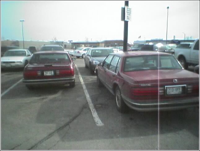 Name:  89LE89SEwalmart.jpg
Views: 48
Size:  38.1 KB