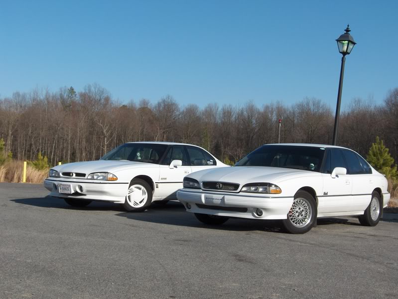 Name:  1993SLEand93-SSEmeet001.jpg
Views: 64
Size:  79.2 KB