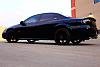 2005 devil GXP photoshoot-dpp_0015.jpg