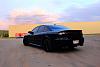 2005 devil GXP photoshoot-dpp_0013.jpg