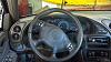 some freshly detailed pics-2011-08-28_15-25-38_138.jpg