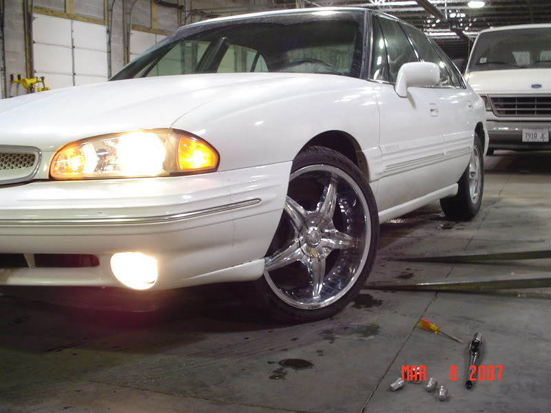 Name: pontiac_007.jpg
Views: 52
Size: 70.7 KB