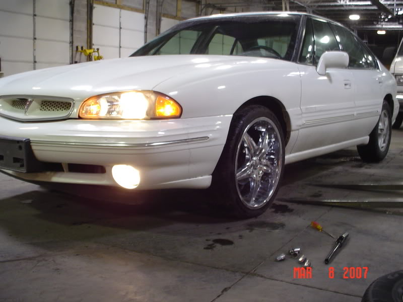 Name:  pontiac_003.jpg
Views: 49
Size:  60.9 KB