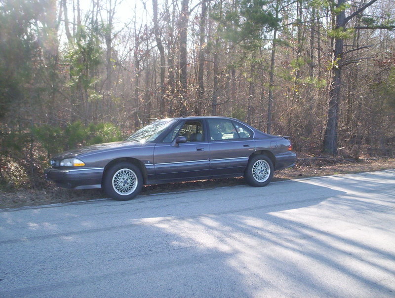 Name:  000_1292.jpg
Views: 42
Size:  138.0 KB