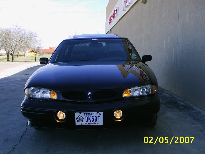 Name:  S2010254.jpg
Views: 48
Size:  57.5 KB