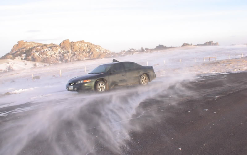Name:  blowingsnowbonne.jpg
Views: 51
Size:  46.2 KB