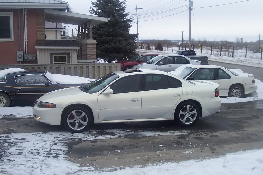 Name:  GP014.jpg
Views: 53
Size:  117.9 KB