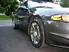 My 2002 SLE-car4.jpg