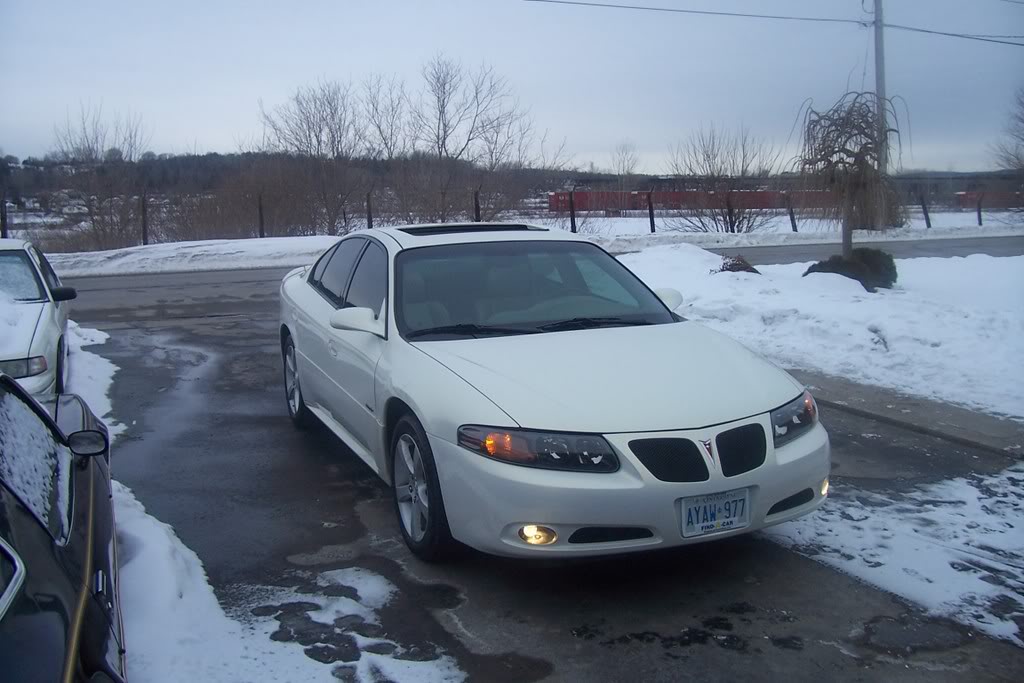 Name:  GP013.jpg
Views: 57
Size:  100.1 KB