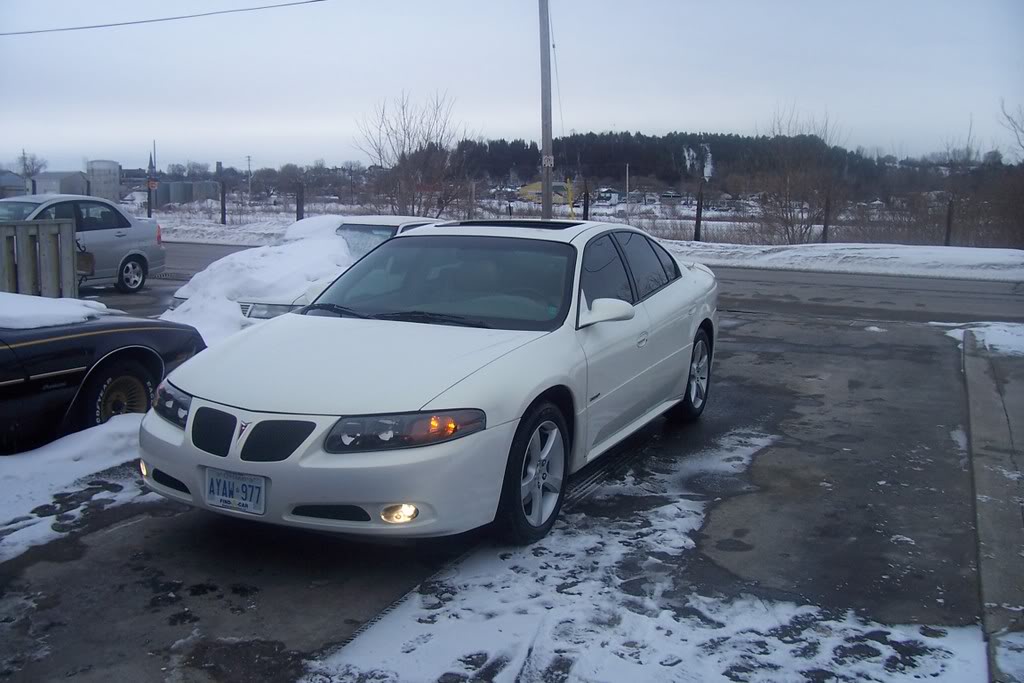 Name:  GP012.jpg
Views: 50
Size:  101.4 KB