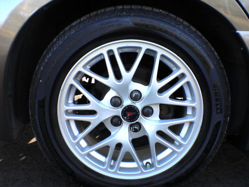 Name:  DSC00433.jpg
Views: 49
Size:  72.3 KB