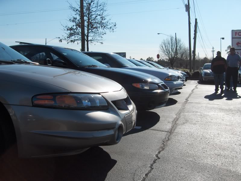 Name:  RaileghGrandPrixMeet07001.jpg
Views: 37
Size:  96.8 KB