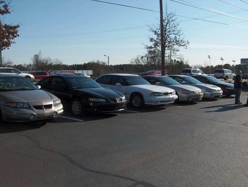 Name:  RaileghGrandPrixMeet07002.jpg
Views: 35
Size:  91.6 KB