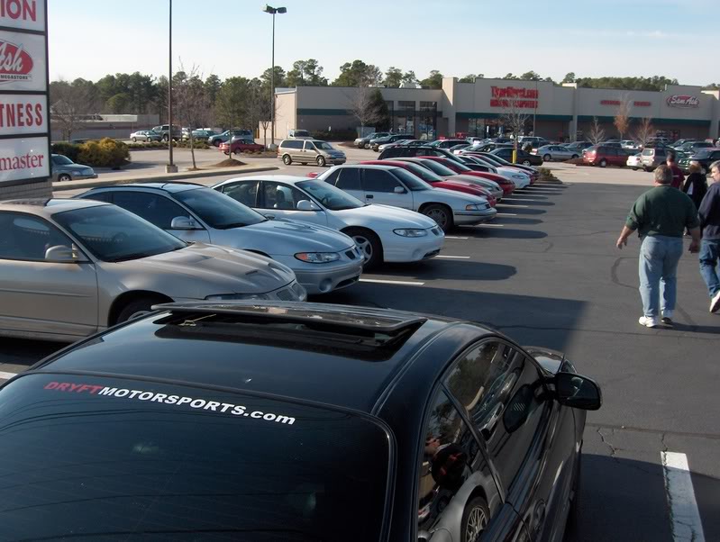 Name:  RaileghGrandPrixMeet07003.jpg
Views: 38
Size:  90.6 KB