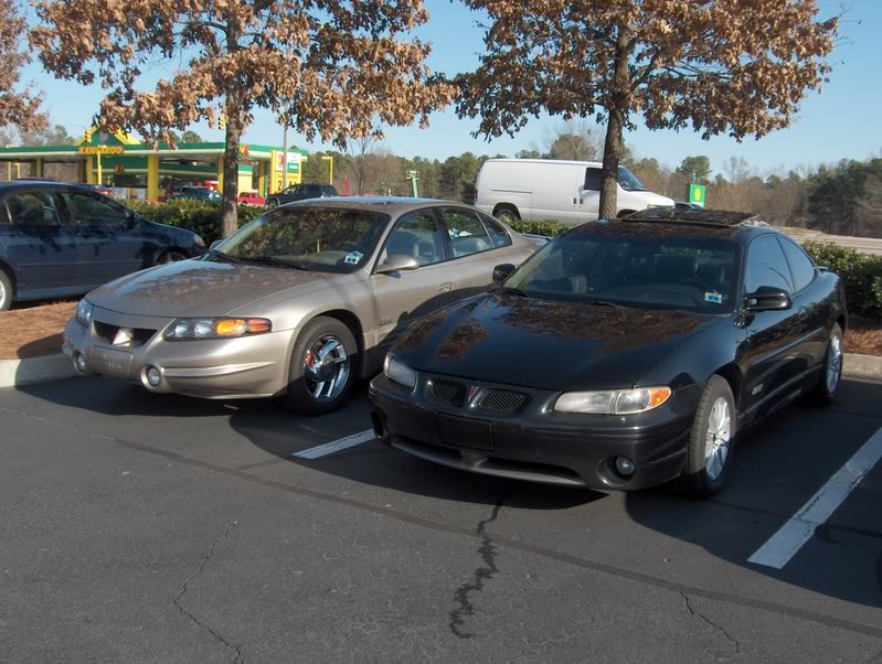 Name:  RaileghGrandPrixMeet07016.jpg
Views: 37
Size:  123.0 KB