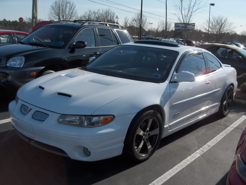 Name:  RaileghGrandPrixMeet07008.jpg
Views: 36
Size:  81.4 KB