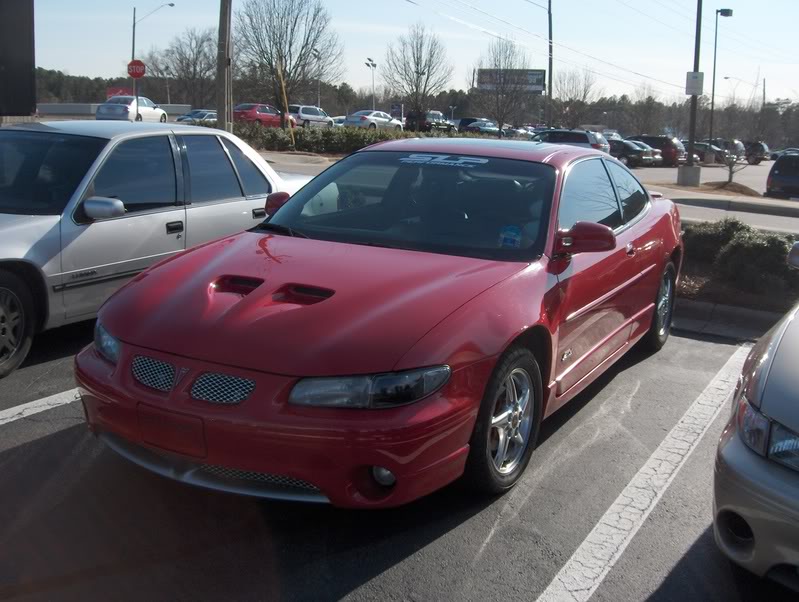 Name:  RaileghGrandPrixMeet07010.jpg
Views: 36
Size:  90.1 KB