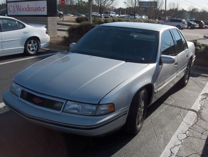 Name:  RaileghGrandPrixMeet07011.jpg
Views: 37
Size:  95.7 KB