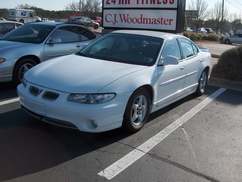Name:  RaileghGrandPrixMeet07012.jpg
Views: 24
Size:  107.5 KB
