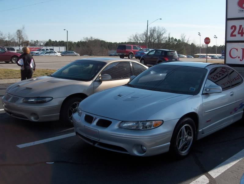 Name:  RaileghGrandPrixMeet07013.jpg
Views: 23
Size:  68.1 KB