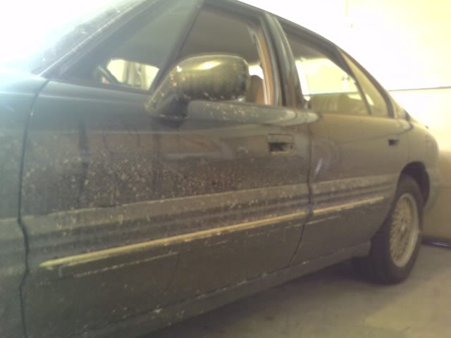Name:  SSPX0002-1.jpg
Views: 49
Size:  24.8 KB