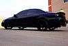 2005 devil GXP photoshoot-dpp_0026.jpg
