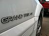 91 Grand Prix GT-img_4587.jpg