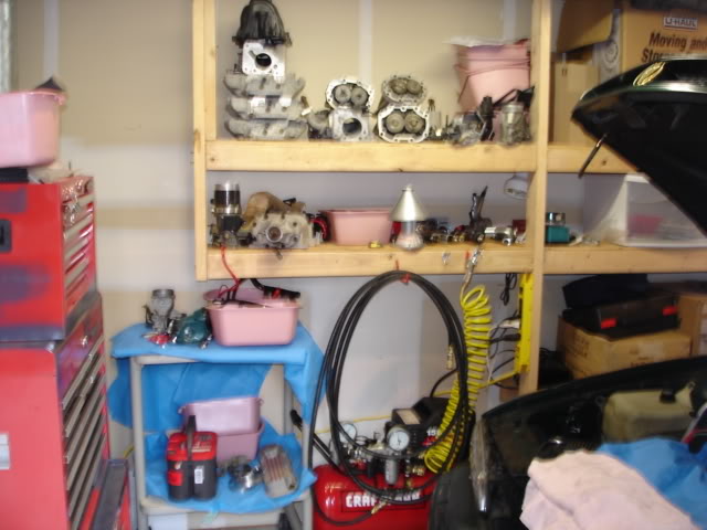 Name:  garage4.jpg
Views: 162
Size:  54.1 KB