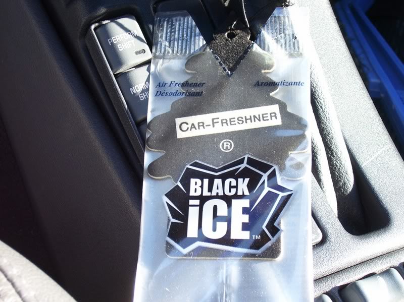 Name:  ice.jpg
Views: 27
Size:  93.2 KB
