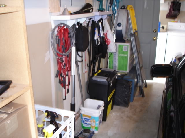 Name:  garage1.jpg
Views: 278
Size:  51.5 KB