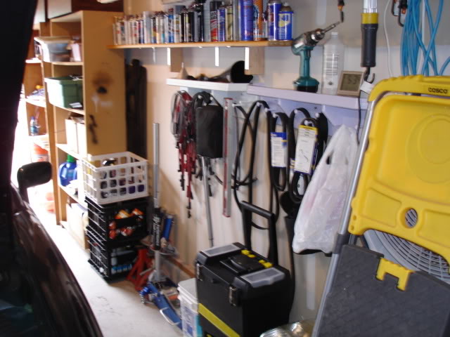 Name:  garage2.jpg
Views: 300
Size:  63.1 KB