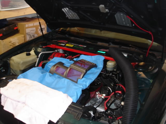 Name:  garage3.jpg
Views: 261
Size:  48.6 KB