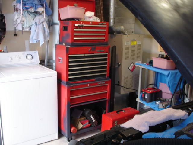 Name:  garage5.jpg
Views: 252
Size:  50.5 KB
