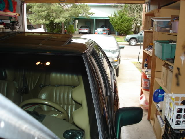 Name:  garage6.jpg
Views: 267
Size:  63.9 KB