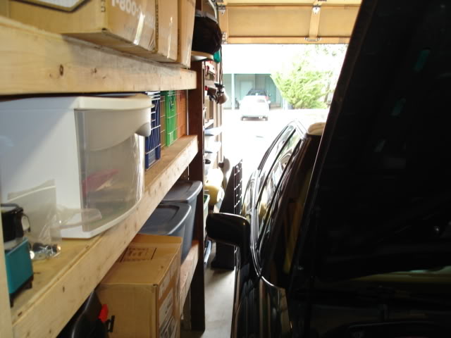 Name:  garage7.jpg
Views: 266
Size:  44.2 KB