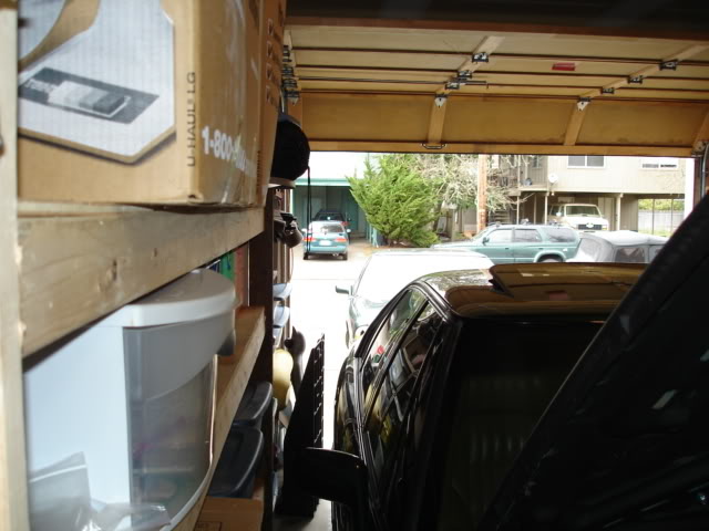 Name:  garage8.jpg
Views: 261
Size:  52.0 KB