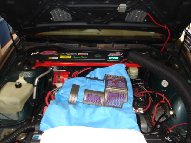Name:  garage9.jpg
Views: 271
Size:  51.6 KB