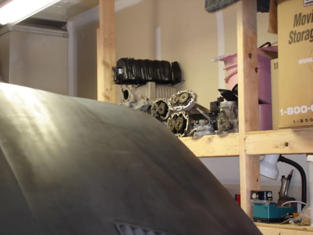 Name:  garage10.jpg
Views: 173
Size:  35.7 KB