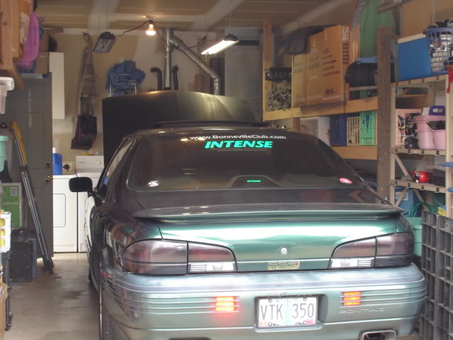 Name:  garage11.jpg
Views: 171
Size:  54.7 KB