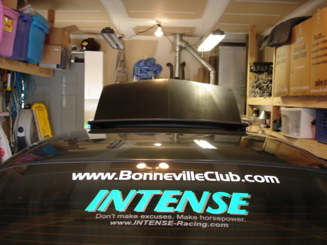 Name:  garage12.jpg
Views: 168
Size:  53.0 KB
