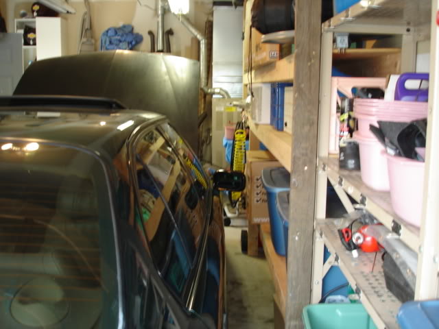 Name:  garage13.jpg
Views: 111
Size:  51.0 KB